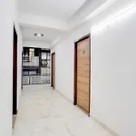 Super Oyo Hotel O Comfort