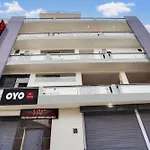 Super Oyo Hotel O Comfort