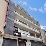 Super Oyo Hotel O Comfort