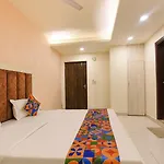 Hotel Seventh Heaven