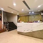 Hotel Seventh Heaven