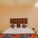 Hotel Seventh Heaven