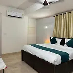 Airport Hotel Annexe