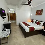 Airport Hotel Annexe