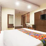 Fabexpress Rajdeep Palace