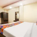 Fabexpress Rajdeep Palace