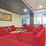 Hotel O Grand Luxury