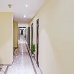 Hotel O Grand Luxury