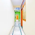 Hotel O Hotel Krishna Villa