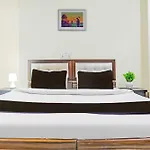 Hotel O Hotel Krishna Villa