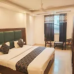 Hotel Tela Nova Near Igi Airport Delhi