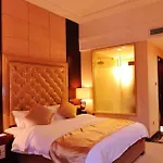 Royal Encasa Delhi Airport