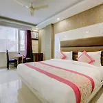 Hotel Bella Inn