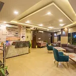 Hotel Park Tree Igi Airport A Unit Of Prithvi Palace With Free Airport Transsfer