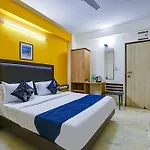 Hotel Bijwasan Near Yashobhomi