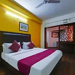 Hotel Bijwasan Near Yashobhomi