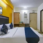 Hotel Bijwasan Near Yashobhomi