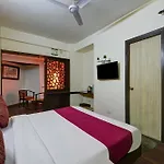 Hotel Bijwasan Near Yashobhomi