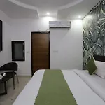 Hotel Bella Inn