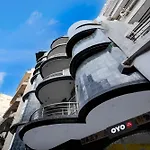 Hotel O Maharaja Near By Vinayak Hospital Gali No-5