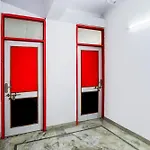 Hotel O Maharaja Near By Vinayak Hospital Gali No-5