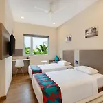 Hotel Luxury Villa Near Delhi Airport