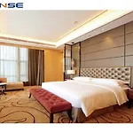 Hotel Luxury Villa Near Delhi Airport