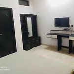 Cozy Rooms