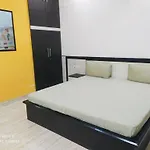 Cozy Rooms