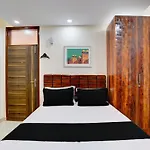 Hotel O Comfort Stay