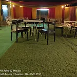 Nidra Hotel