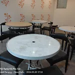 Nidra Hotel