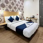 Nidra Hotel