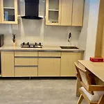 Indaia Inn