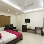 Hotel Anand Lok Inn Mahipalpur, Igi Delhi Airport