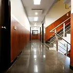 Hotel Anand Lok Inn Mahipalpur, Igi Delhi Airport