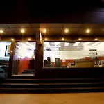 Hotel Anand Lok Inn Mahipalpur, Igi Delhi Airport