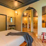 Minimalist One Hauz Khas Village