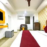 Kelvish Hotel-Delhi Igi Airport