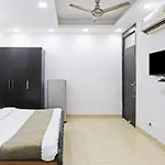 Hotel O The Premium Villla