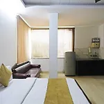 Hotel O The Premium Villla