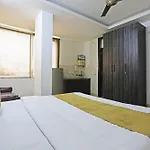 Hotel O The Premium Villla