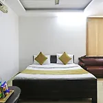 Hotel O The Premium Villla