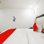 My Comfortable Hotel