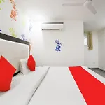 My Comfortable Hotel