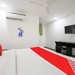 My Comfortable Hotel
