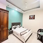 South Inn - Green Park South Delhi