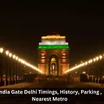 Hotel Aero Indus Near Airport