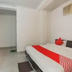 Hotel O Dream Town