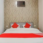 Hotel O Dream Town